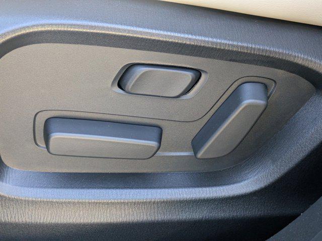 new 2025 Mazda CX-5 car, priced at $32,090