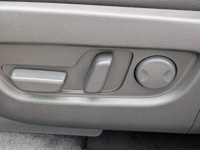 new 2026 Mazda CX-90 car, priced at $52,820