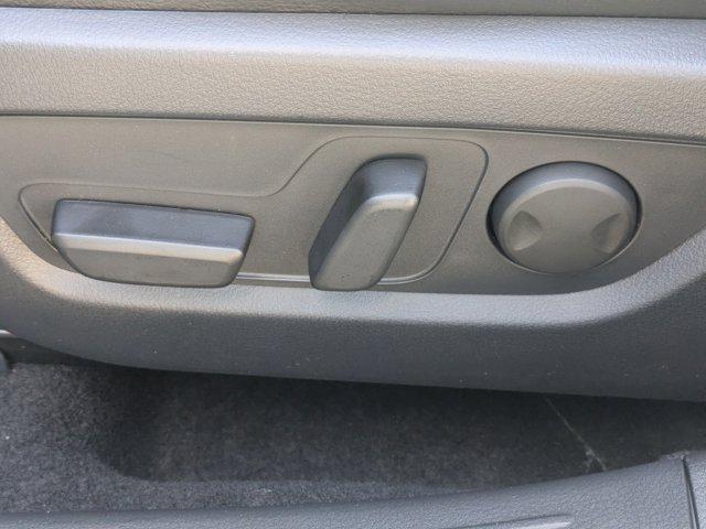 new 2026 Mazda CX-50 Hybrid car, priced at $41,155