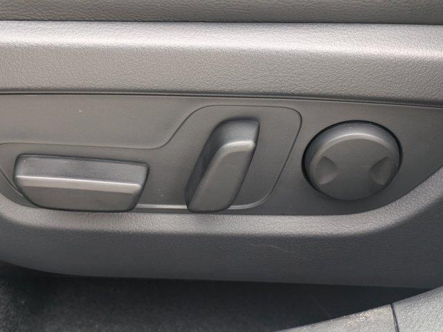 new 2026 Mazda CX-50 Hybrid car, priced at $43,730