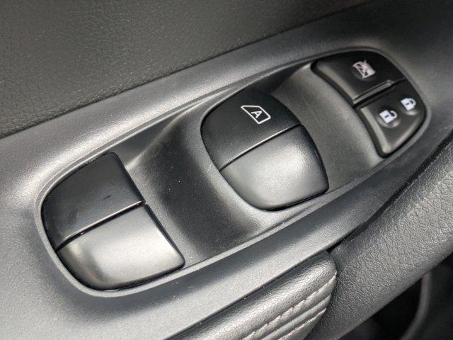 used 2019 Nissan Rogue car, priced at $11,594