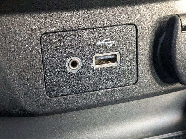 used 2019 Nissan Rogue car, priced at $11,594