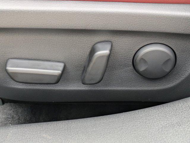 new 2026 Mazda Mazda3 car, priced at $33,270