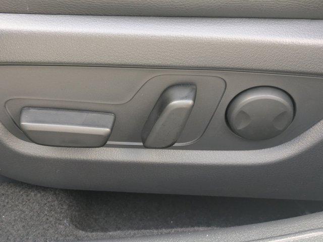 new 2026 Mazda CX-50 Hybrid car, priced at $41,030