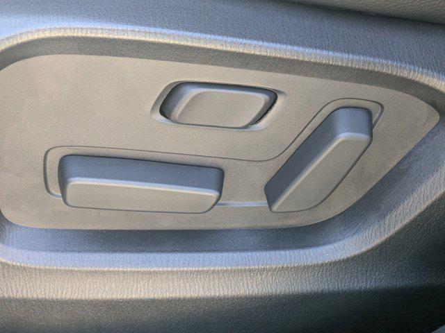 new 2025 Mazda CX-5 car, priced at $32,300