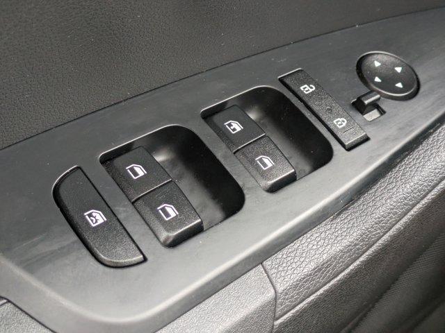 used 2024 Kia Sportage car, priced at $18,294