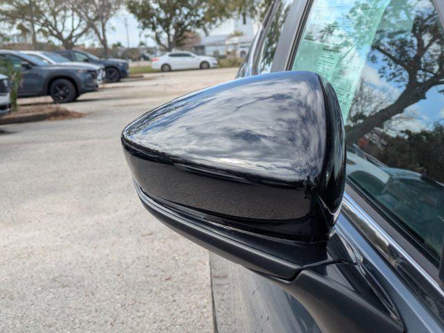 new 2026 Mazda Mazda3 car, priced at $32,675