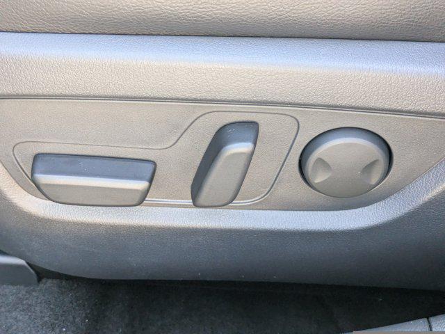 new 2026 Mazda CX-50 car, priced at $35,105