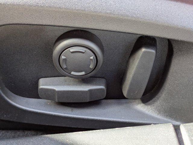 used 2023 Jaguar XF car, priced at $33,494