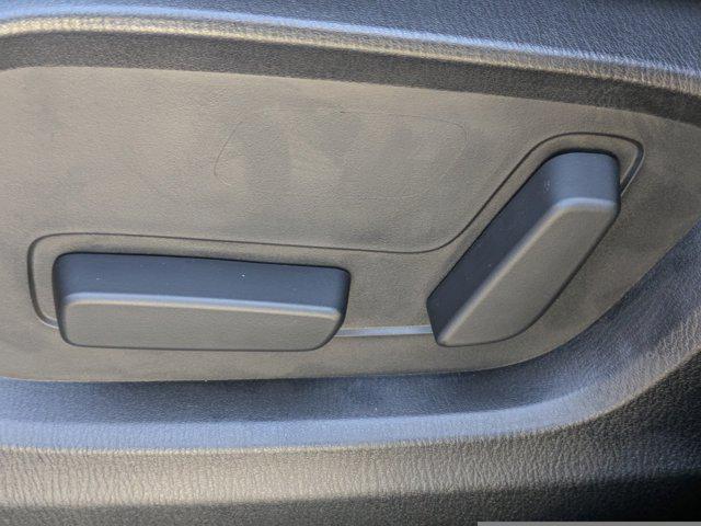 new 2025 Mazda CX-5 car, priced at $30,555