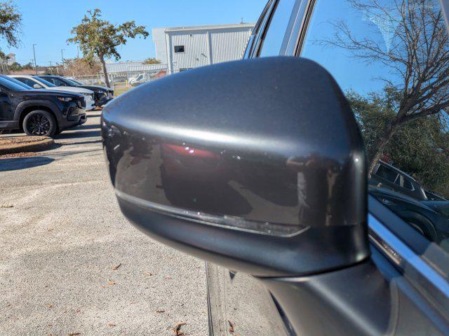 new 2025 Mazda CX-5 car, priced at $30,915