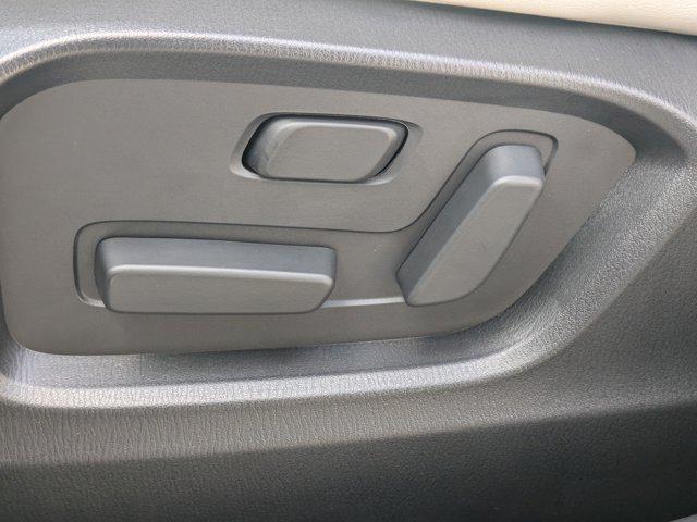 new 2025 Mazda CX-5 car, priced at $32,570