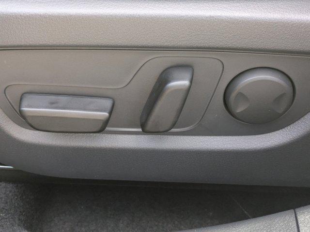 new 2026 Mazda CX-50 Hybrid car, priced at $43,730