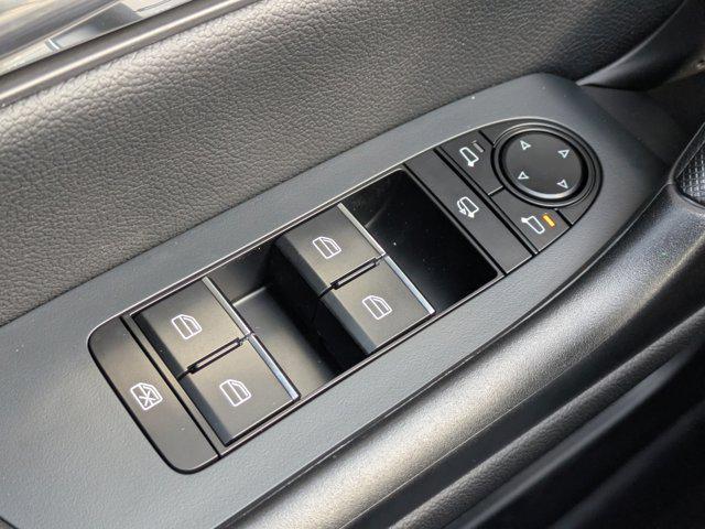 new 2026 Mazda CX-50 Hybrid car, priced at $43,730