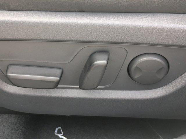 new 2026 Mazda CX-50 Hybrid car, priced at $43,135