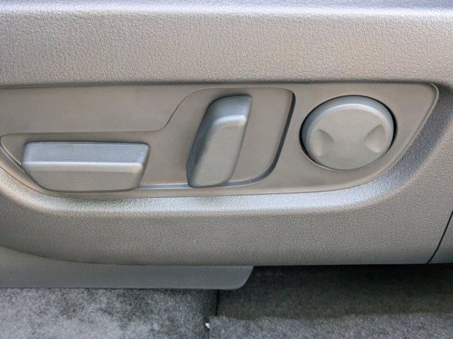 new 2026 Mazda CX-90 car, priced at $53,370