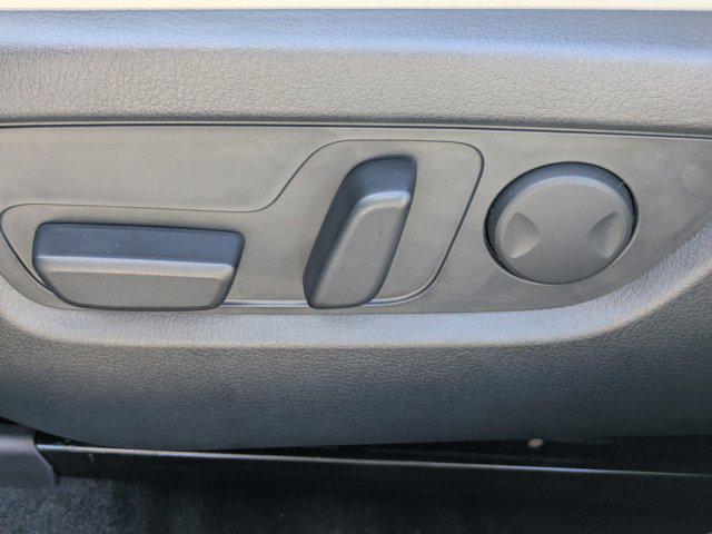 new 2026 Mazda CX-30 car, priced at $31,335