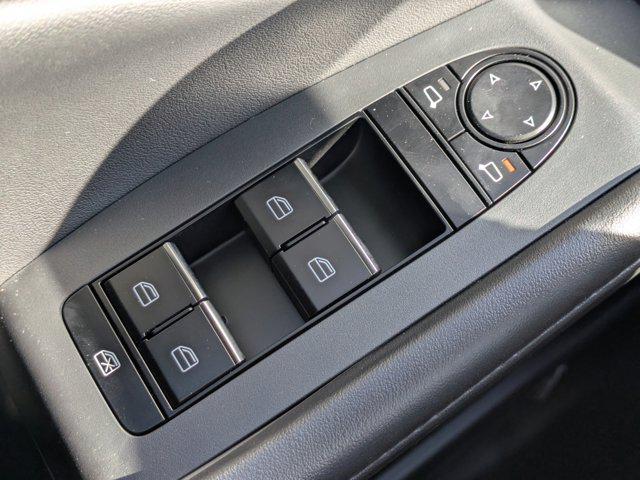 new 2026 Mazda CX-30 car, priced at $31,335