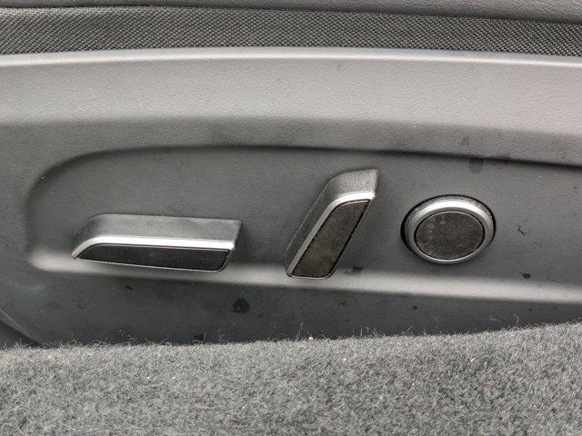 used 2024 Tesla Model 3 car, priced at $27,994