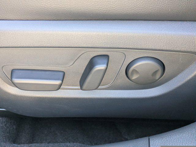 new 2026 Mazda CX-50 car, priced at $35,855