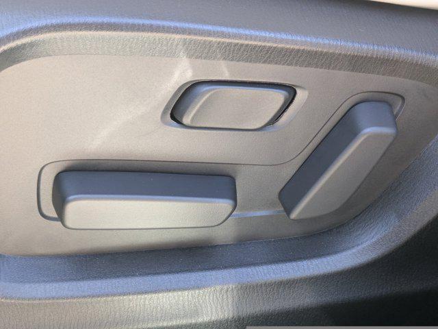 new 2025 Mazda CX-5 car, priced at $31,455