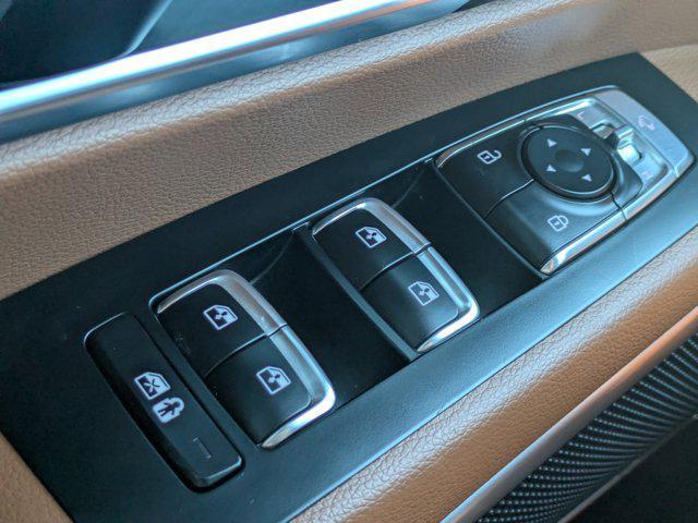 used 2025 Kia Telluride car, priced at $38,494