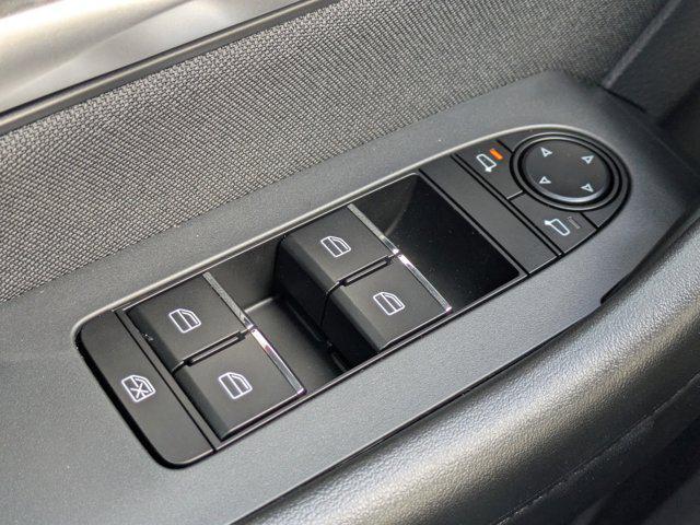 new 2026 Mazda CX-90 car, priced at $41,400