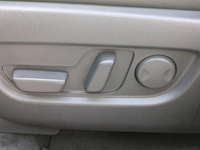 new 2026 Mazda CX-90 car, priced at $41,400