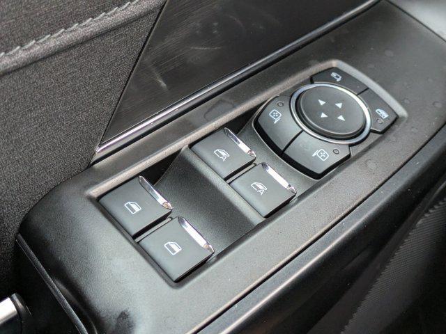 used 2022 Ford F-150 car, priced at $55,394