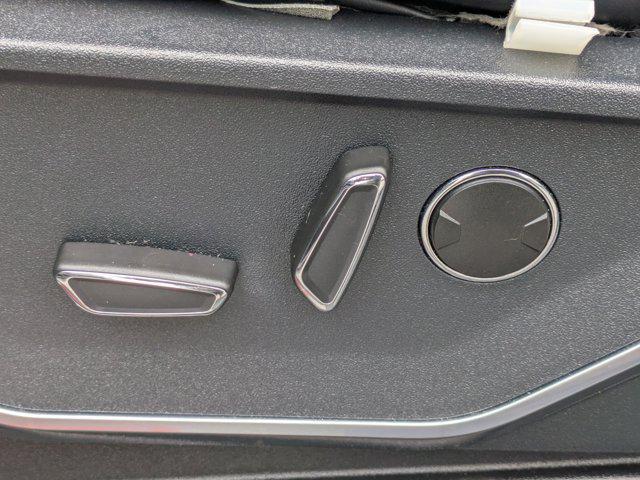 used 2022 Ford F-150 car, priced at $55,394