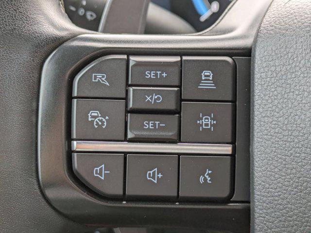 used 2022 Ford F-150 car, priced at $55,394