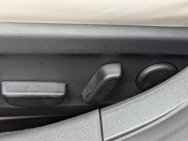 used 2025 Mazda Mazda3 car, priced at $28,594