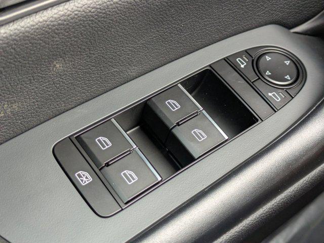 new 2026 Mazda CX-50 Hybrid car, priced at $36,635