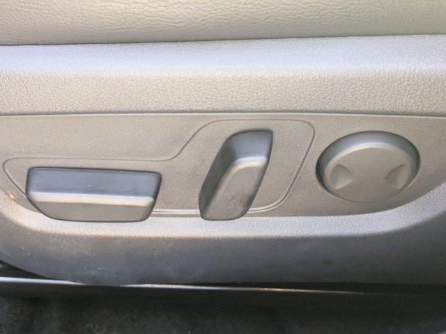 new 2026 Mazda CX-50 car, priced at $36,985