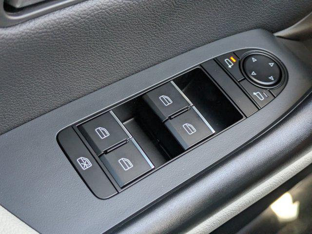 new 2026 Mazda CX-50 car, priced at $36,985