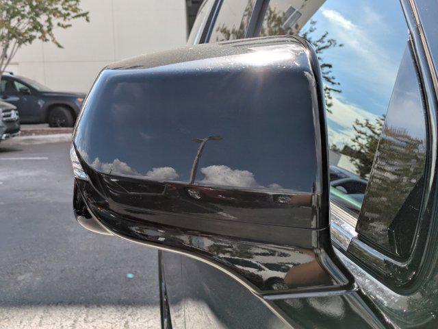 used 2023 Chevrolet Tahoe car, priced at $41,994