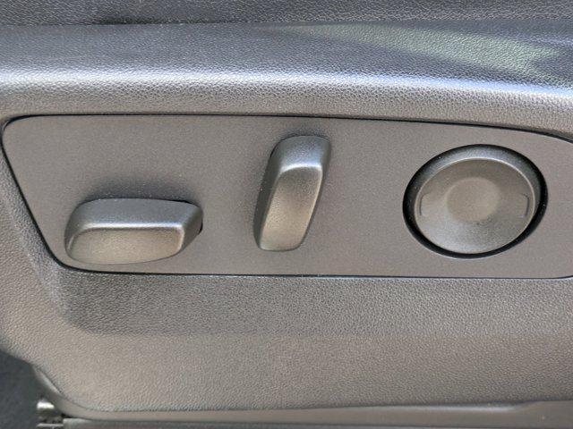 used 2023 Chevrolet Tahoe car, priced at $41,994