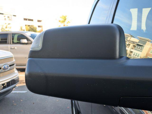 used 2023 Ram 1500 Classic car, priced at $24,794