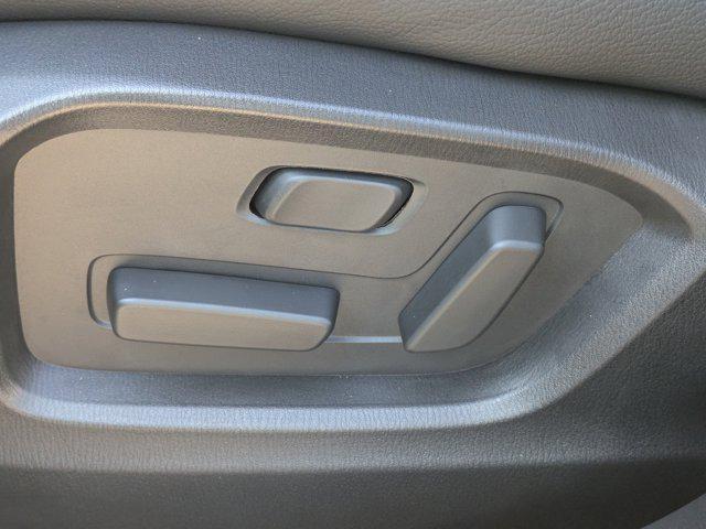 new 2025 Mazda CX-5 car, priced at $32,265