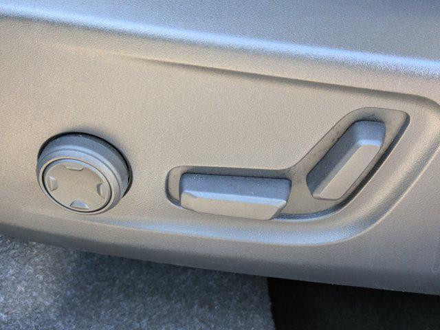 used 2023 Volvo XC40 car, priced at $24,094