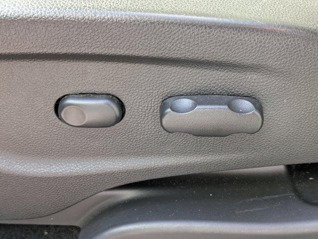 used 2017 Chevrolet Trax car, priced at $9,784