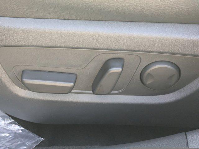 new 2026 Mazda CX-50 car, priced at $35,630