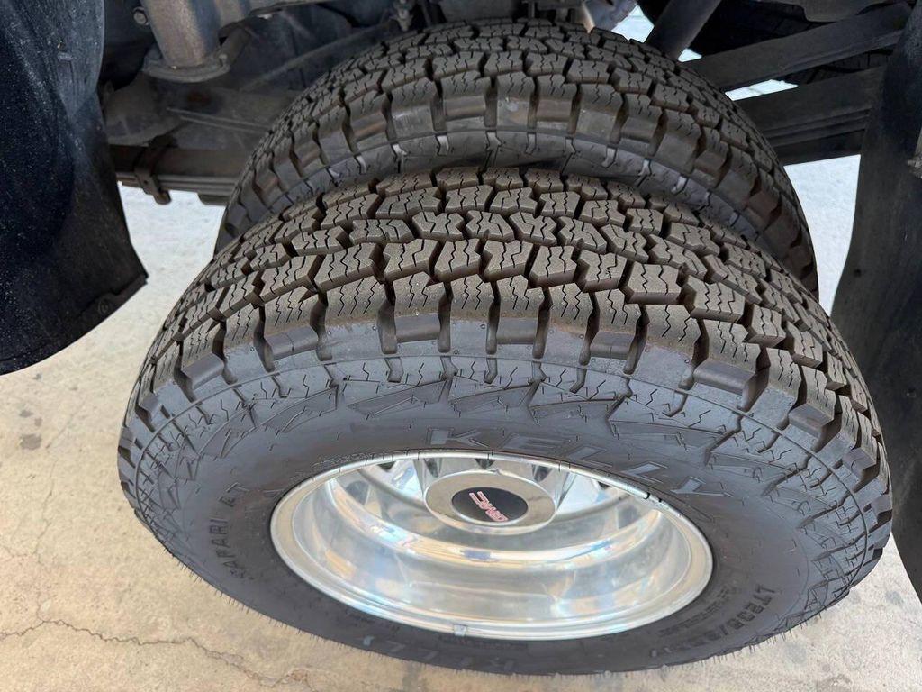 used 2014 GMC Sierra 3500 car, priced at $30,950