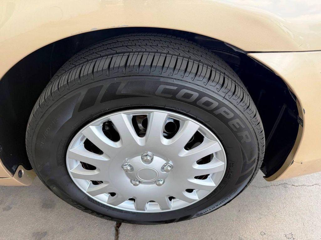 used 2011 Toyota Camry car, priced at $8,950