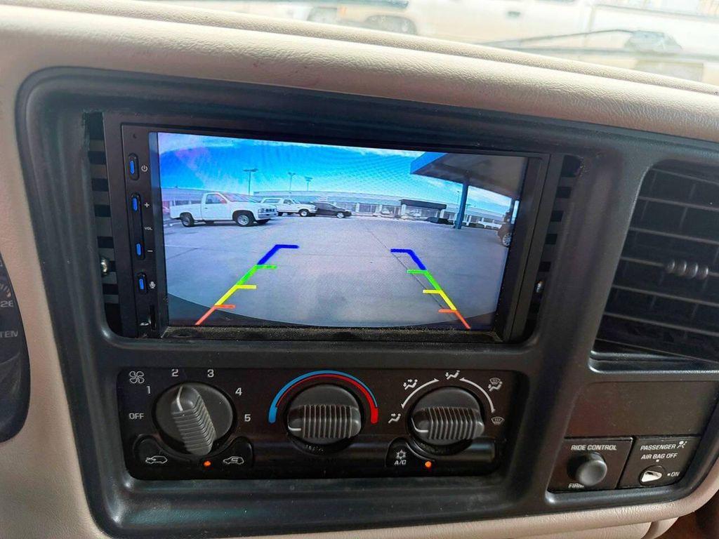 used 2002 GMC Sierra 1500 car, priced at $11,950