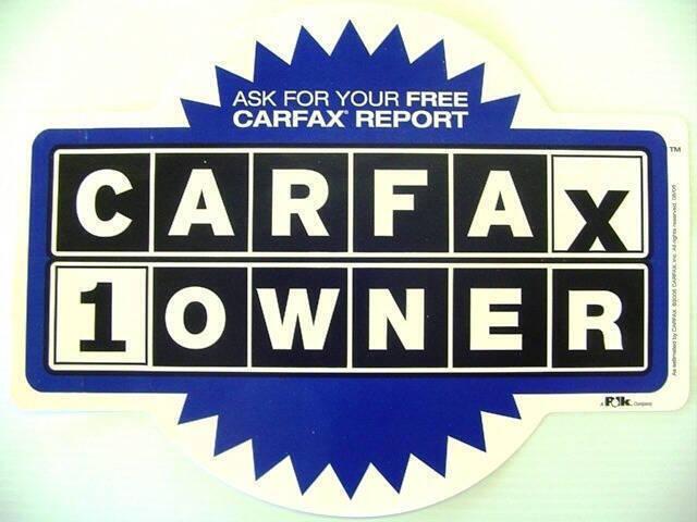 used 2007 Toyota Matrix car, priced at $8,950