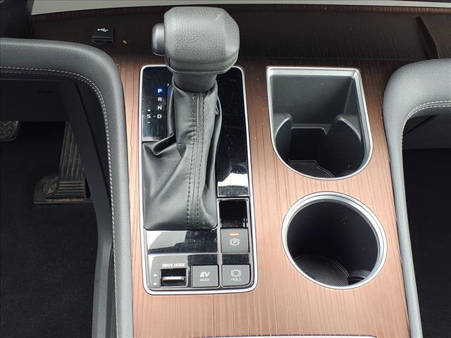 used 2022 Toyota Sienna car, priced at $35,944