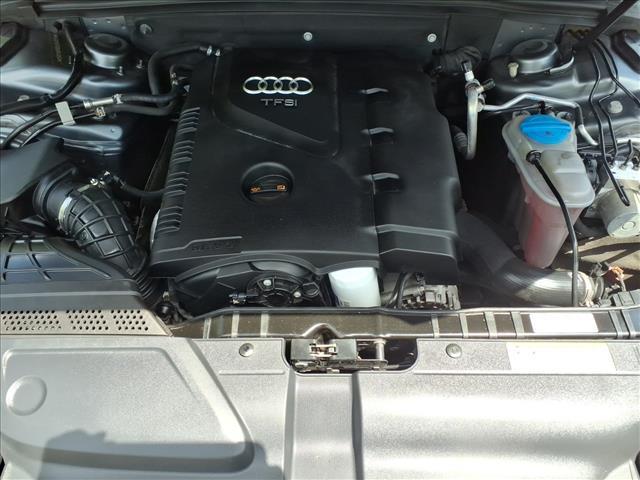 used 2013 Audi A5 car, priced at $9,795