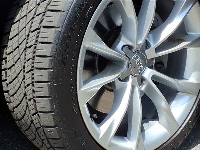 used 2013 Audi A5 car, priced at $9,795