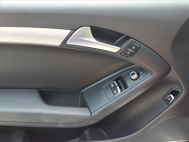 used 2013 Audi A5 car, priced at $9,795